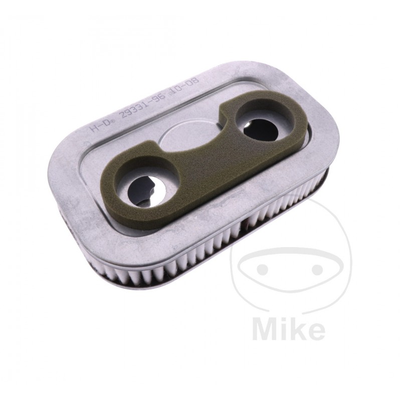 Filtro de aire OEM (REC ORIGINAL) 7232955