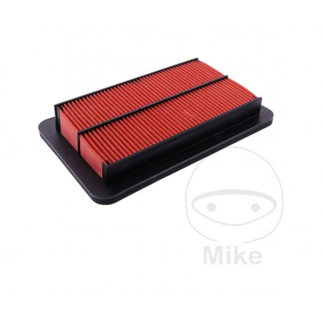 Filtro de aire OEM (REC ORIGINAL) 7232962