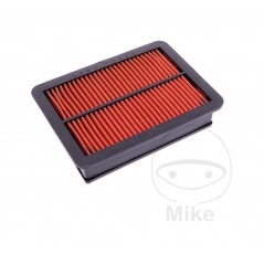 Air Filter OEM (REC ORIGINAL) 7232963