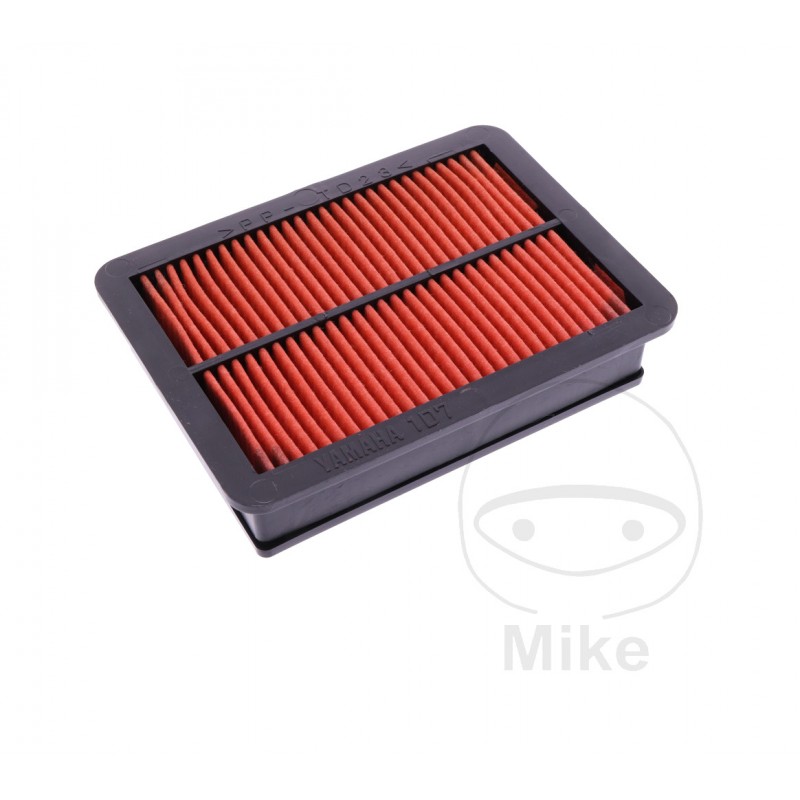 Air Filter OEM (REC ORIGINAL) 7232963