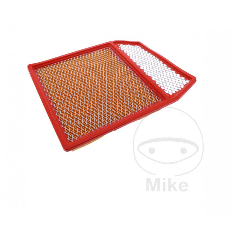 Filtro de aire OEM (REC ORIGINAL) 7232987