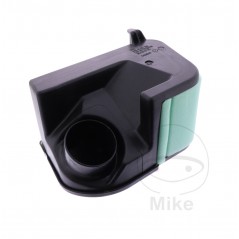 Filtro de aire OEM (REC ORIGINAL) 7232990