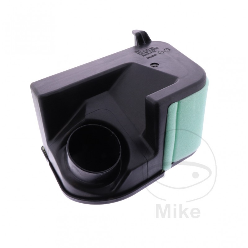 Air Filter OEM (REC ORIGINAL) 7232990