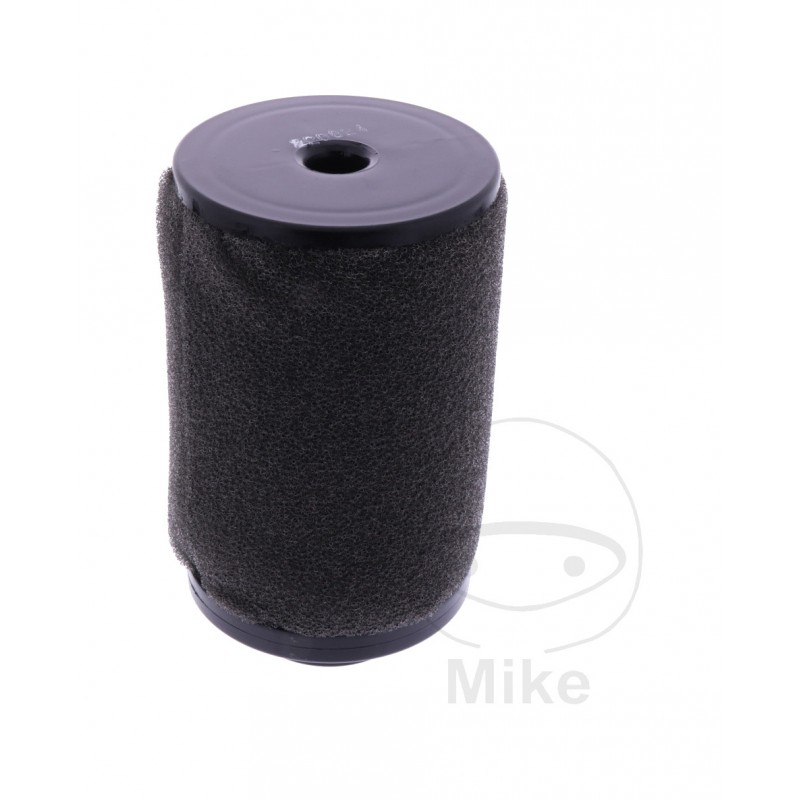 Filtro de aire OEM (REC ORIGINAL) 7232996