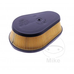 Filtro de aire OEM (REC ORIGINAL) 7233007