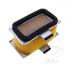 Air Filter OEM (REC ORIGINAL) 7233011