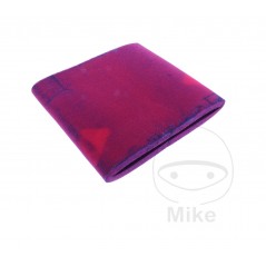 Air Filter OEM (REC ORIGINAL) 7233012