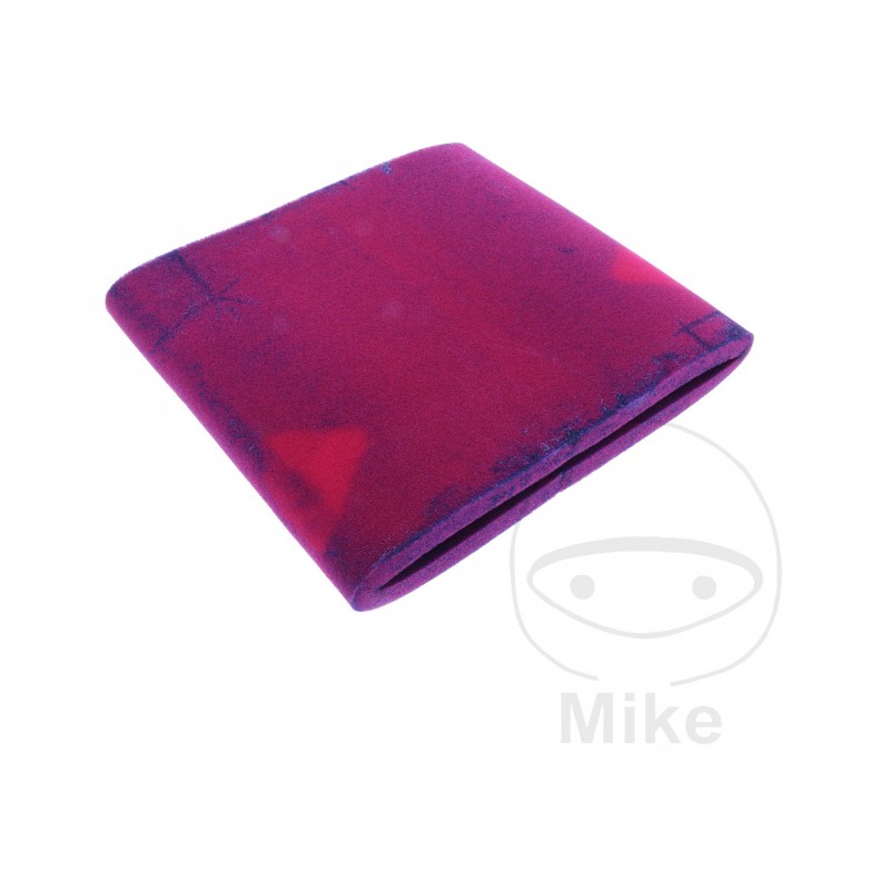 Air Filter OEM (REC ORIGINAL) 7233012