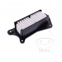 Air Filter OEM (REC ORIGINAL) 7233024