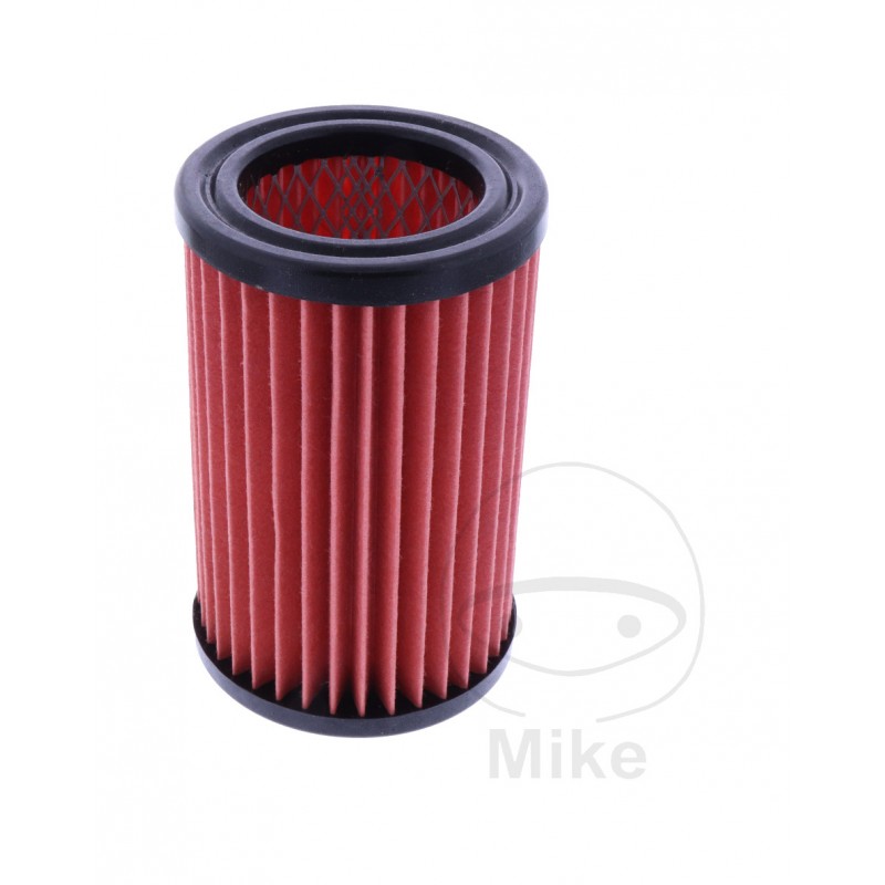 Air Filter OEM (REC ORIGINAL) 7233030