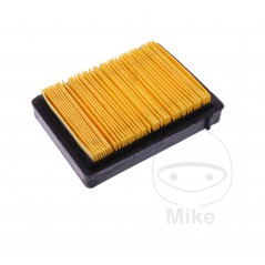 Filtro de aire OEM (REC ORIGINAL) 7233033