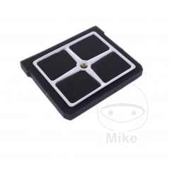 Filtro de aire OEM (REC ORIGINAL) 7233053