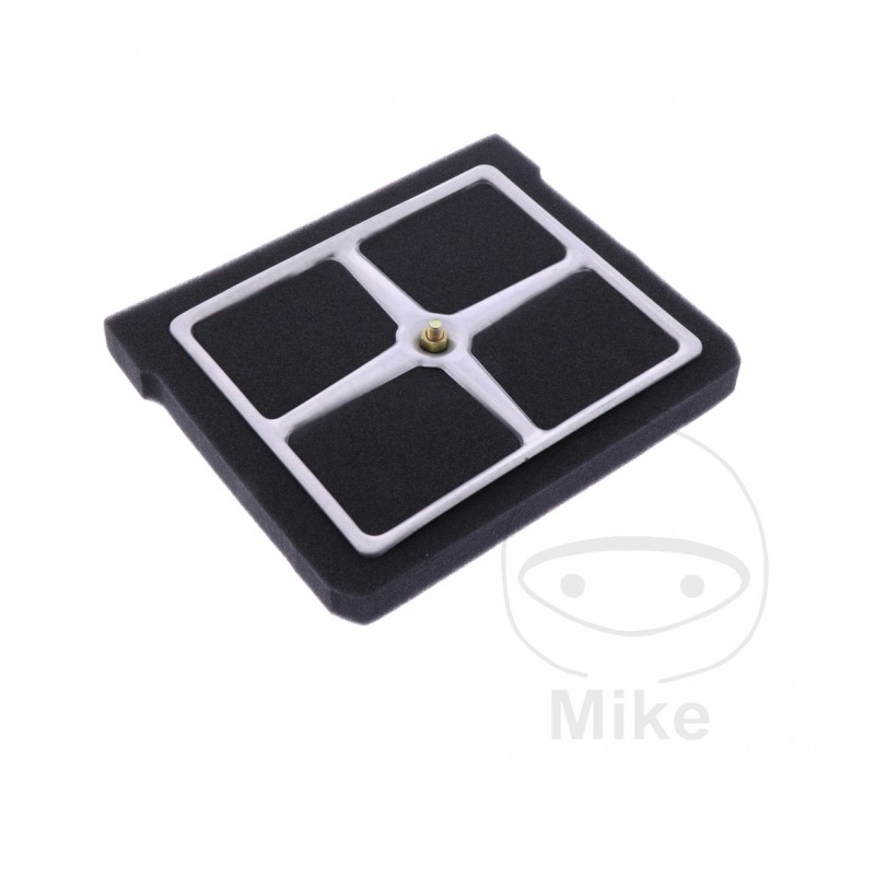 Air Filter OEM (REC ORIGINAL) 7233053