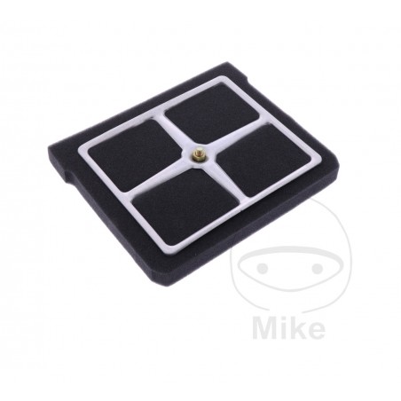 Filtro de aire OEM (REC ORIGINAL) 7233053