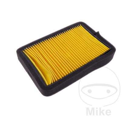 Filtro de aire OEM (REC ORIGINAL) 7233054
