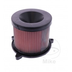 Filtro de aire OEM (REC ORIGINAL) 7233055