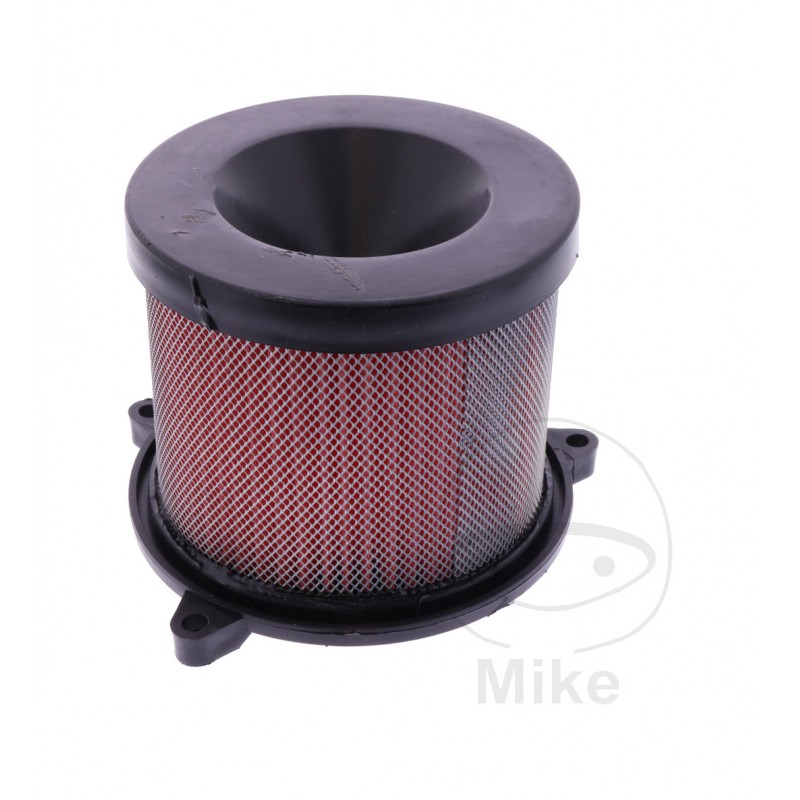 Air Filter OEM (REC ORIGINAL) 7233055