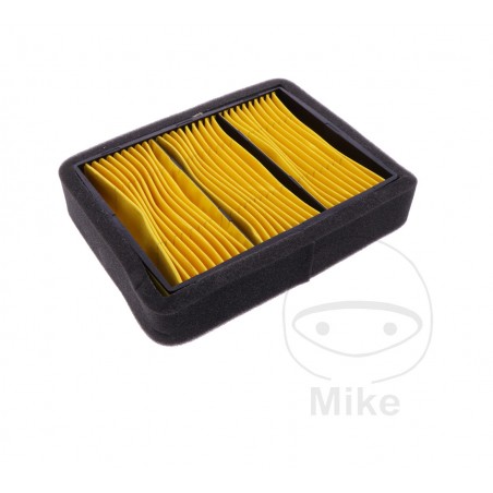 Filtro de aire OEM (REC ORIGINAL) 7233056