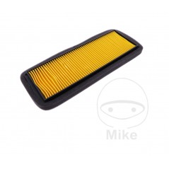 Filtro de aire OEM (REC ORIGINAL) 7233057