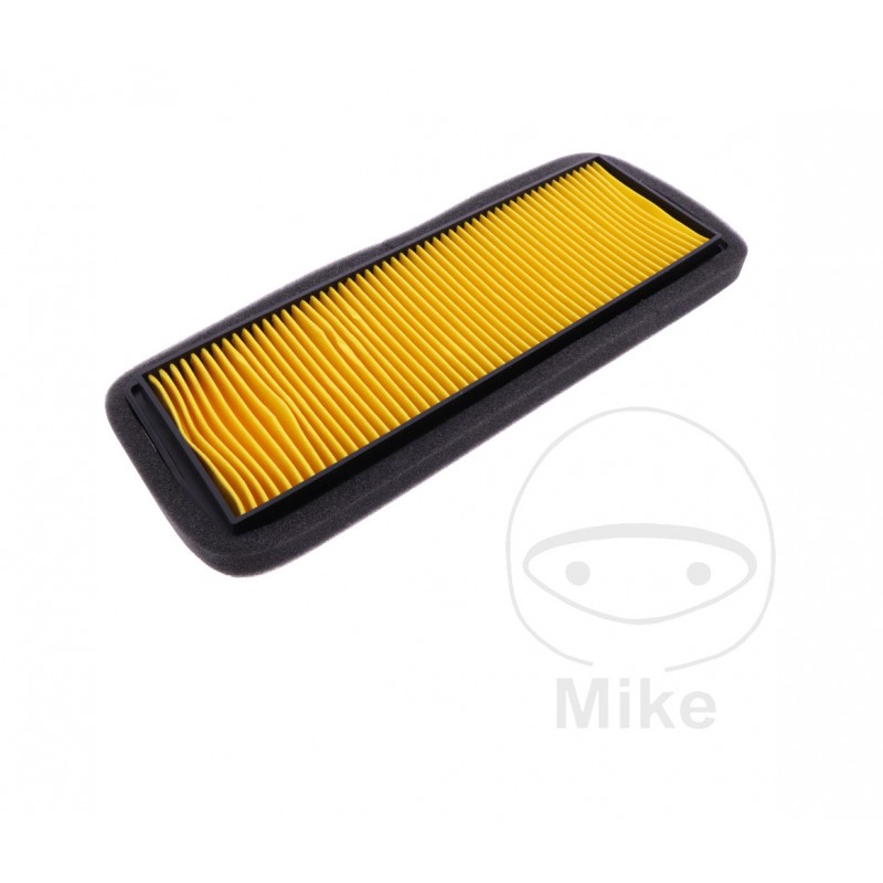 Filtro de aire OEM (REC ORIGINAL) 7233057