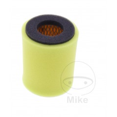 Filtro de aire OEM (REC ORIGINAL) 7233124