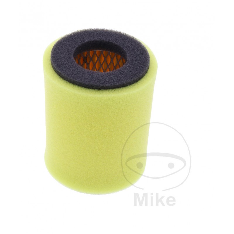 Air Filter OEM (REC ORIGINAL) 7233124