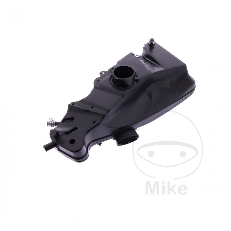 Filtro de aire OEM (REC ORIGINAL) 7233131