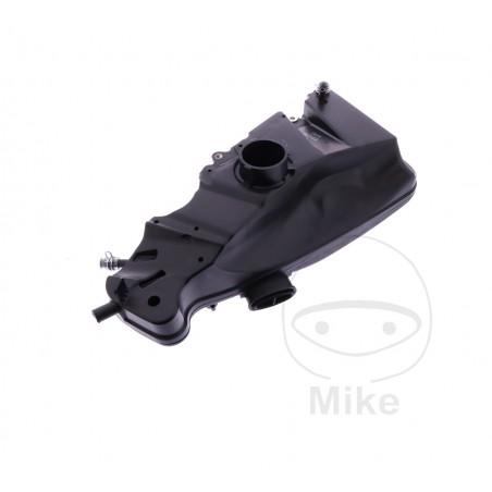 luftfilter oem (rec original)