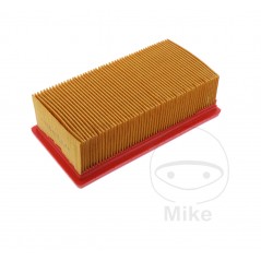 Air Filter OEM (REC ORIGINAL) 7233134