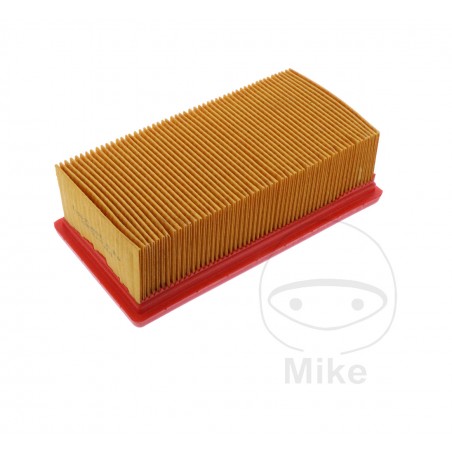 Filtro de aire OEM (REC ORIGINAL) 7233134