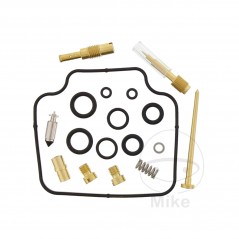 KEYSTER Complete Carburetor Repair Kit 7240665