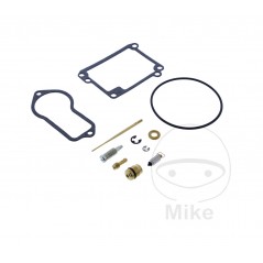 KEYSTER Kit de reparación para carburador completo 7240778