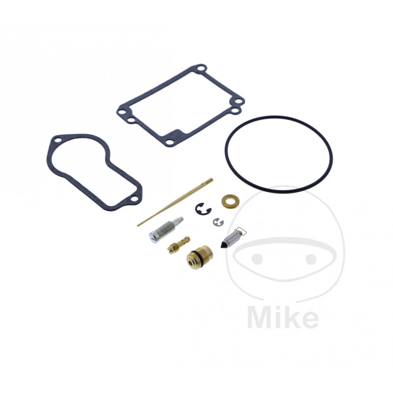 KEYSTER Complete Carburetor Repair Kit 7240778