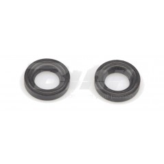TOURMAX Gomas guia de culata (2pc) 650007