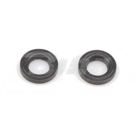 gloedproppen cmr-110-2 (2pc)