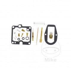 KEYSTER Kit de reparación para carburador completo 7240785