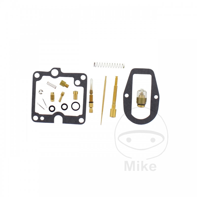 KEYSTER Kit de reparación para carburador completo 7240785