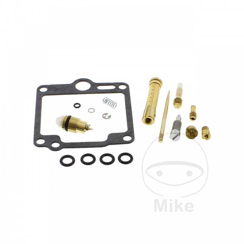 KEYSTER Kit de reparación para carburador completo 7240794