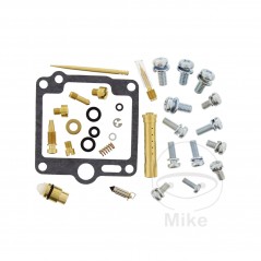 KEYSTER Complete Carburetor Repair Kit 7240796