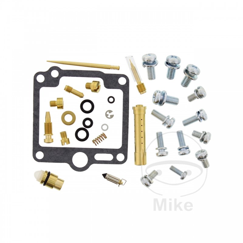 KEYSTER Complete Carburetor Repair Kit 7240796