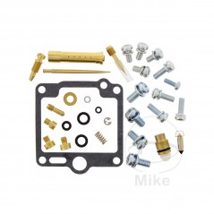 KEYSTER Complete Carburetor Repair Kit 7240797