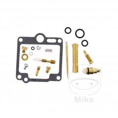 KEYSTER Complete Carburetor Repair Kit 7240800