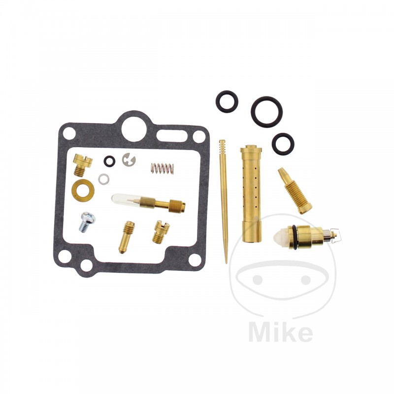 KEYSTER Complete Carburetor Repair Kit 7240800