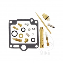 KEYSTER Complete Carburetor Repair Kit 7240802