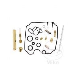 KEYSTER Kit de reparación para carburador completo 7240803