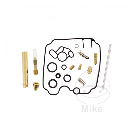 KEYSTER Kit de reparación para carburador completo 7240803