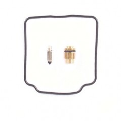 Carburetor repair kit