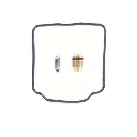 Carburetor repair kit