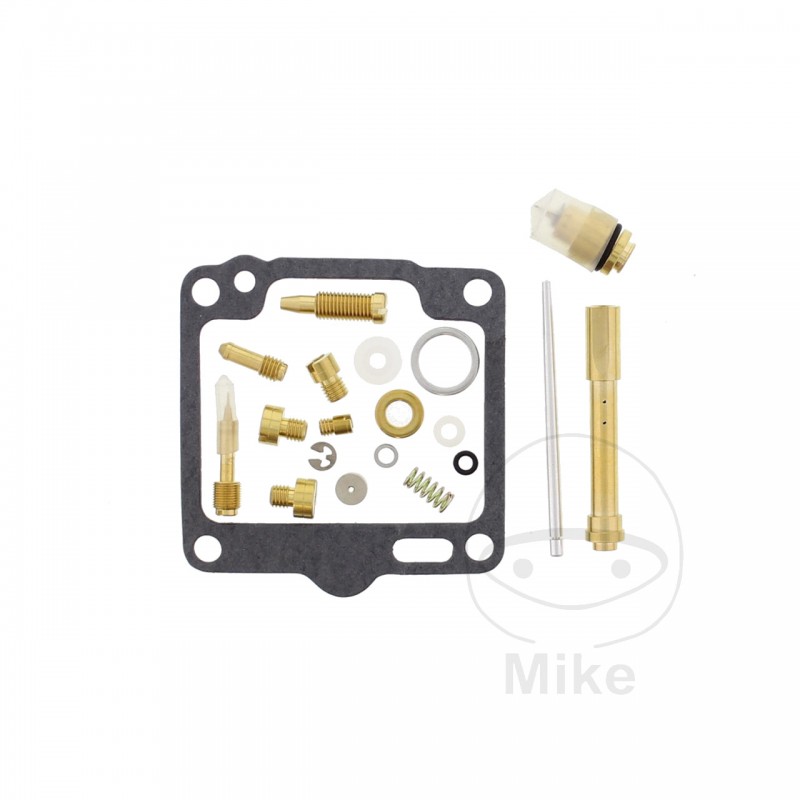 KEYSTER Kit de reparación para carburador completo 7240806