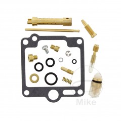 KEYSTER Kit de reparación para carburador completo 7240816